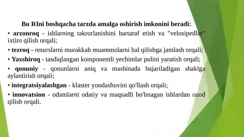 Raqamli mamlakatni qanday qurishimiz mumkin 4