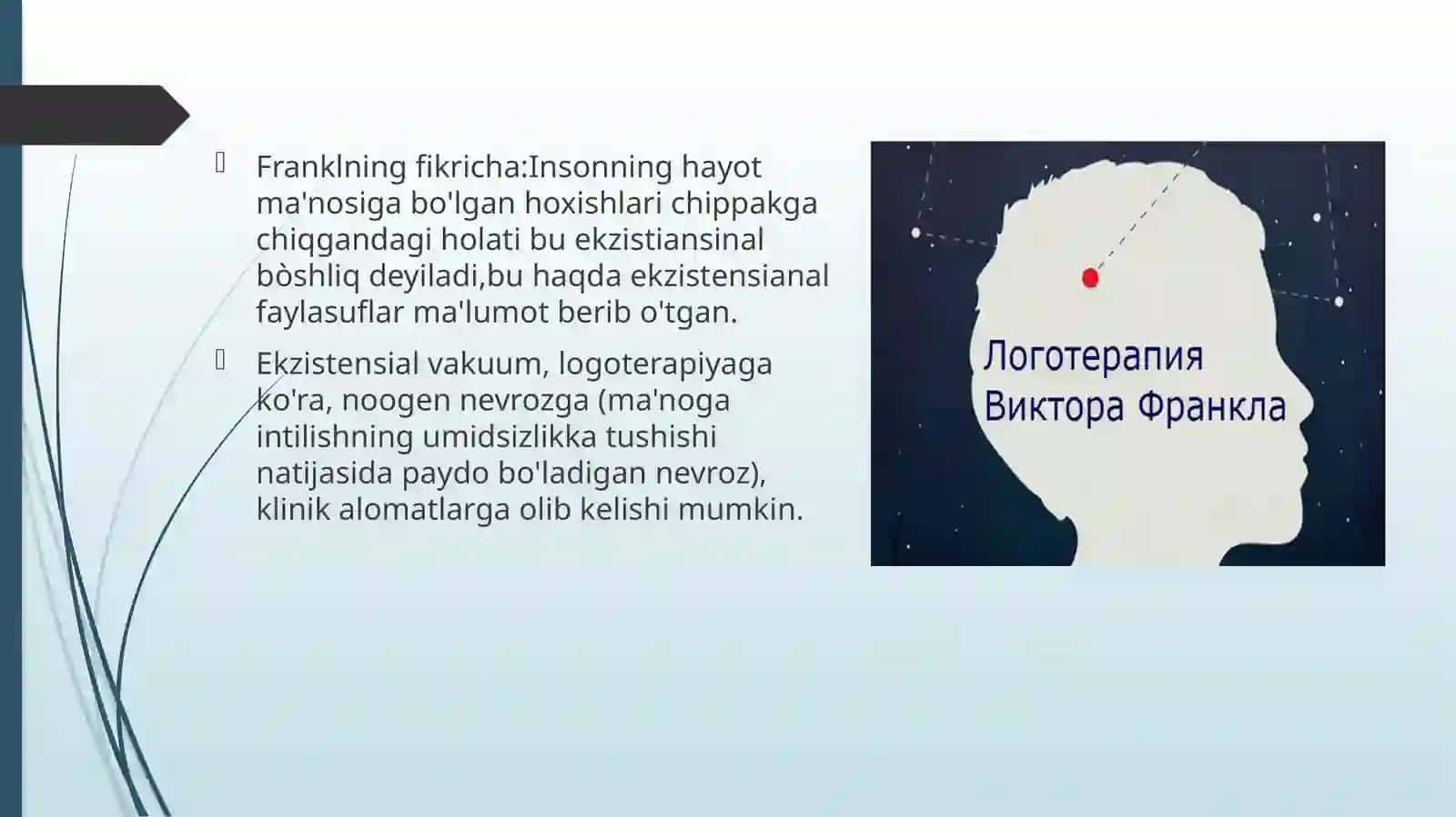 Logoterapiya maktabi 4