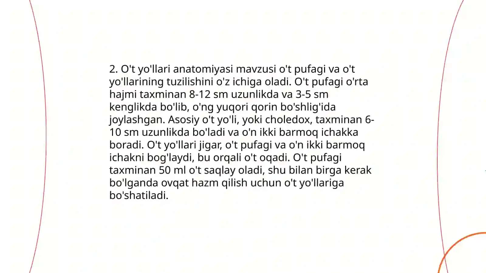 O't-tosh kasalliklari etiologiyasi 4