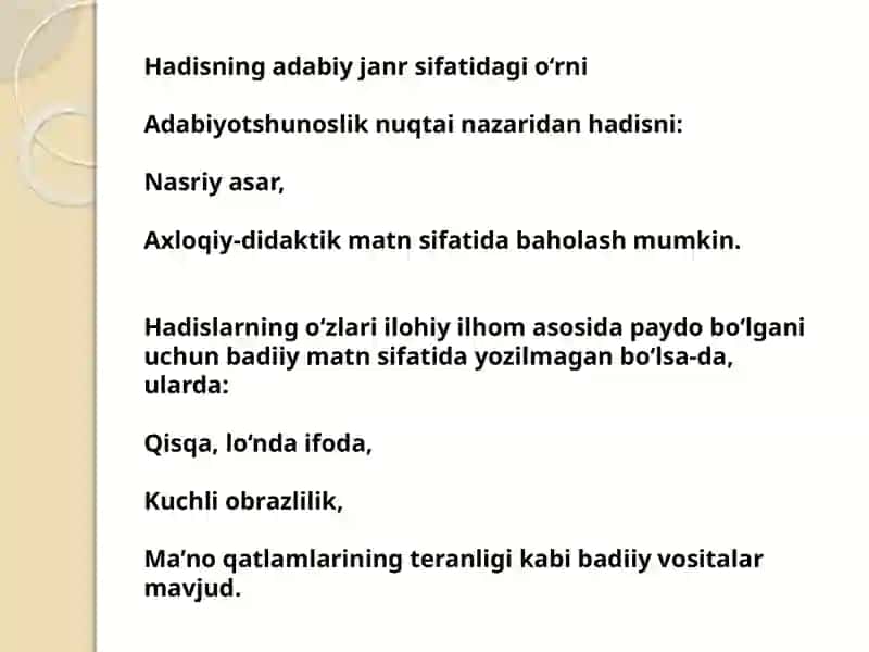 Ona tili darslarida interfaol metodlar 4