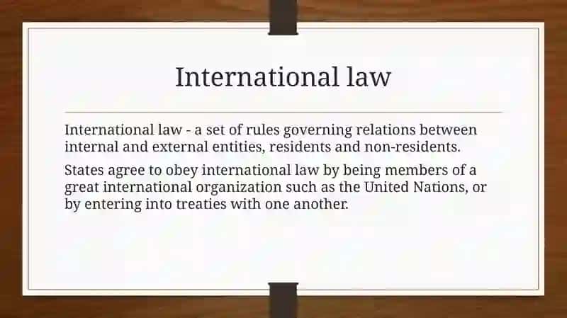 Civil law 4