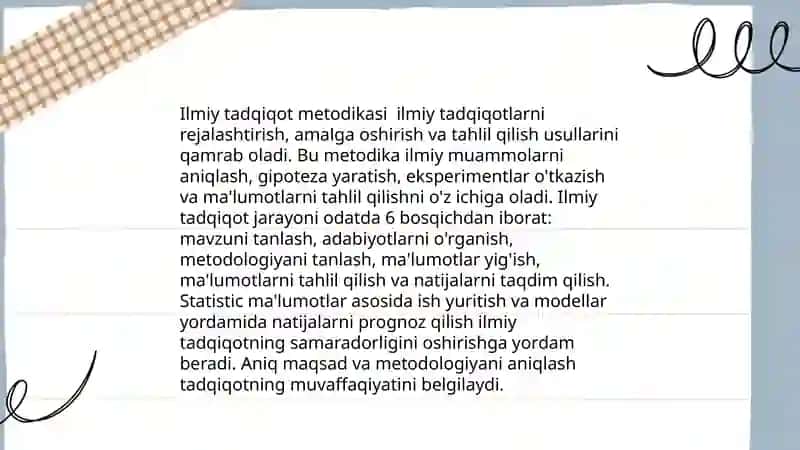 STEAM ta'limida integratsion yondashuv. 4