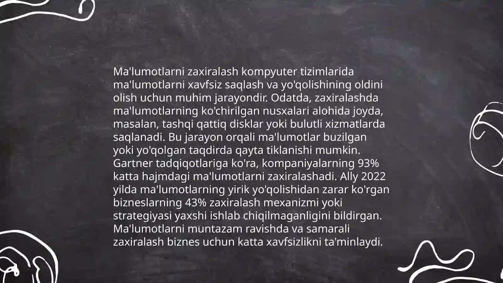 Kriptografiya usullari 4