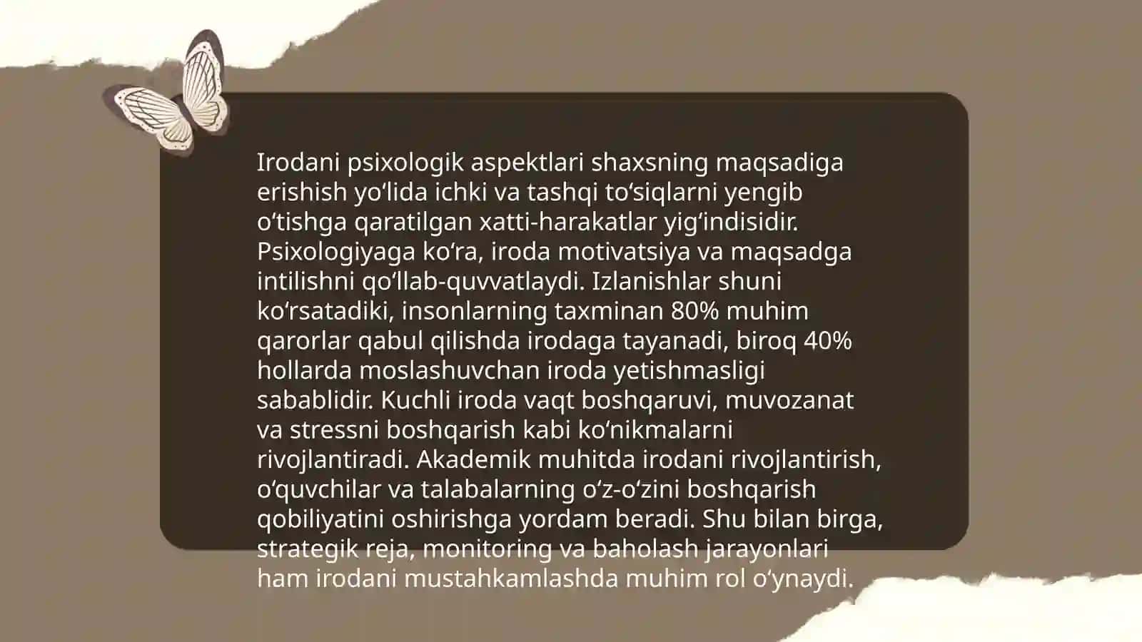 Iroda 4