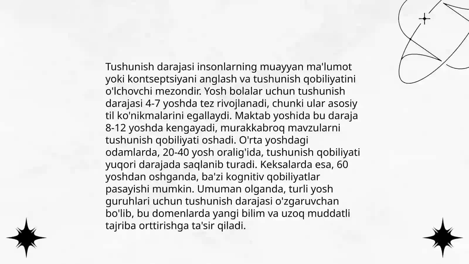 Bloom taksonomiyasi 4