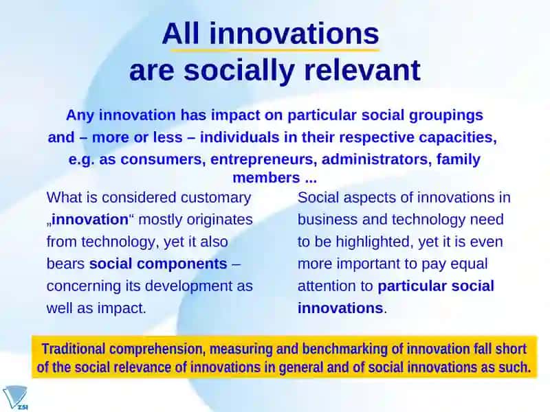 THE ROLE OF EDUCATION AND INNOVATION FOR SMART, SUSTAINABLE AND INCLUSIVE GROWTH 4