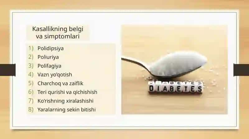 Qandlidiabet 4