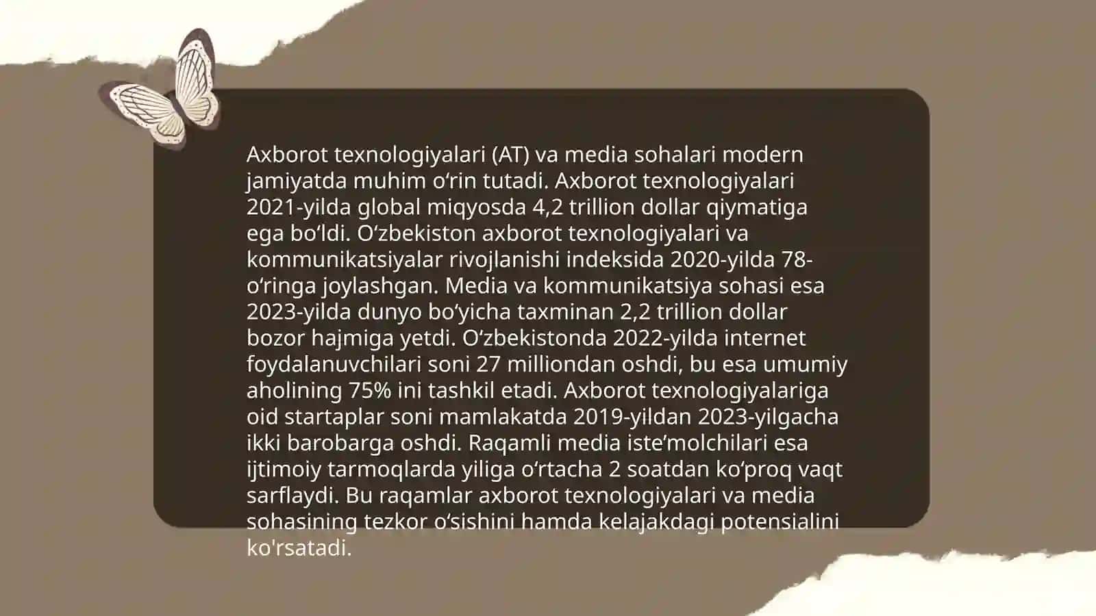 Internetning Zamonaviy Jamiyatdagi Roli 4