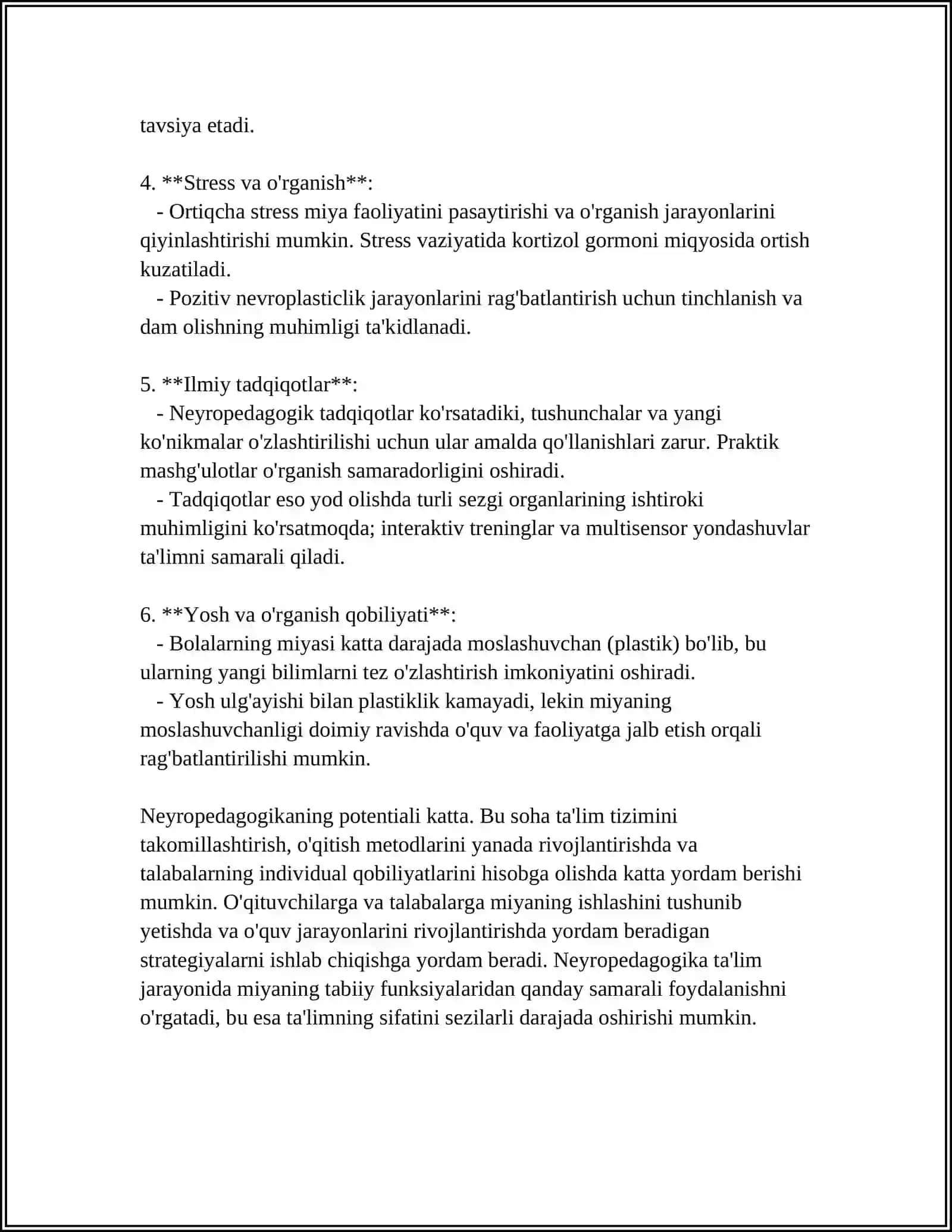Neyropedagogika 4