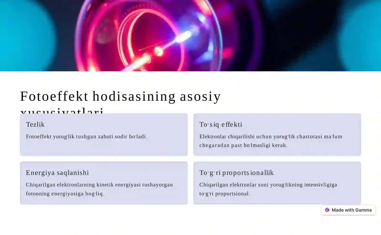 Fotoeffekthodisasivaqonunlari 4