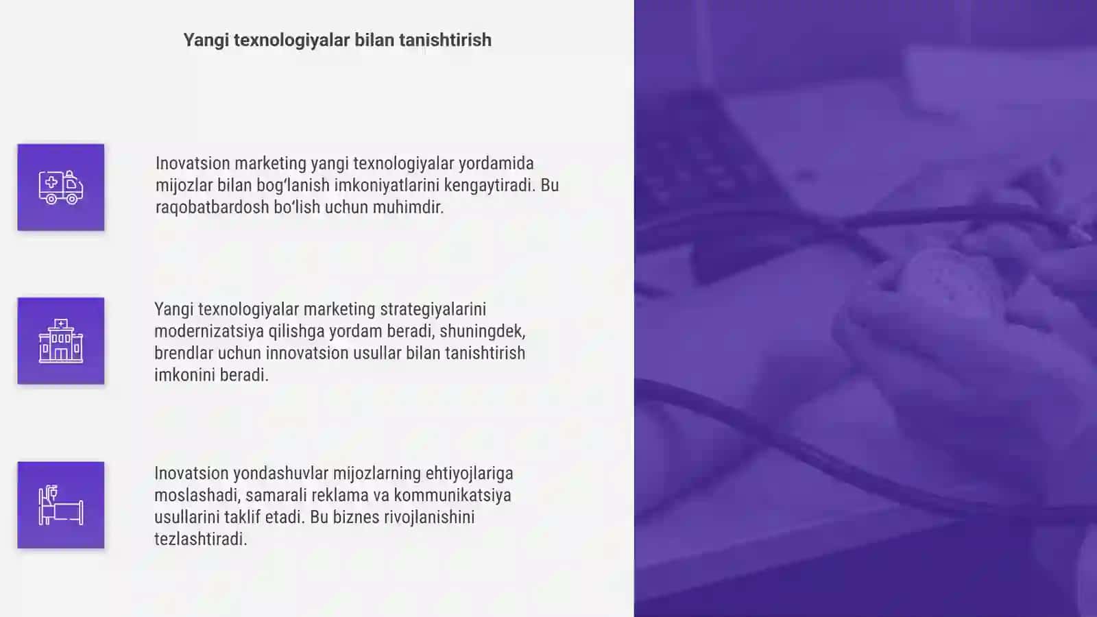 Inovatsion marketing 4