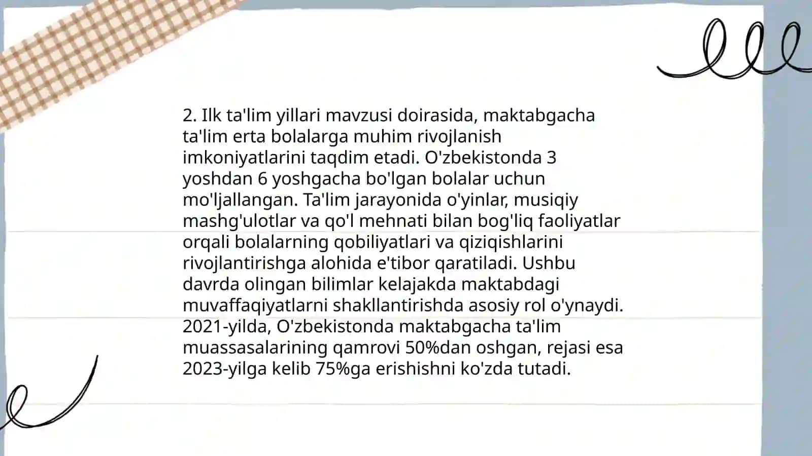 Xudoyberdi Toʻxtaboyev hayoti haqida 4