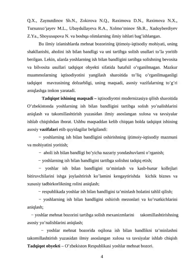 OʻZBEKISTONDA INKLYUZIV TAʼLIMNI RIVOJLANTIRISH MASALALARI 4