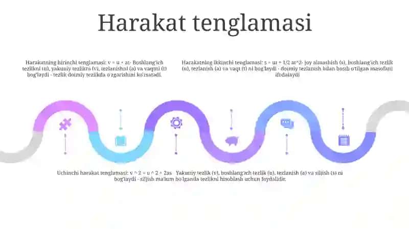 Tebranma Harakat 4