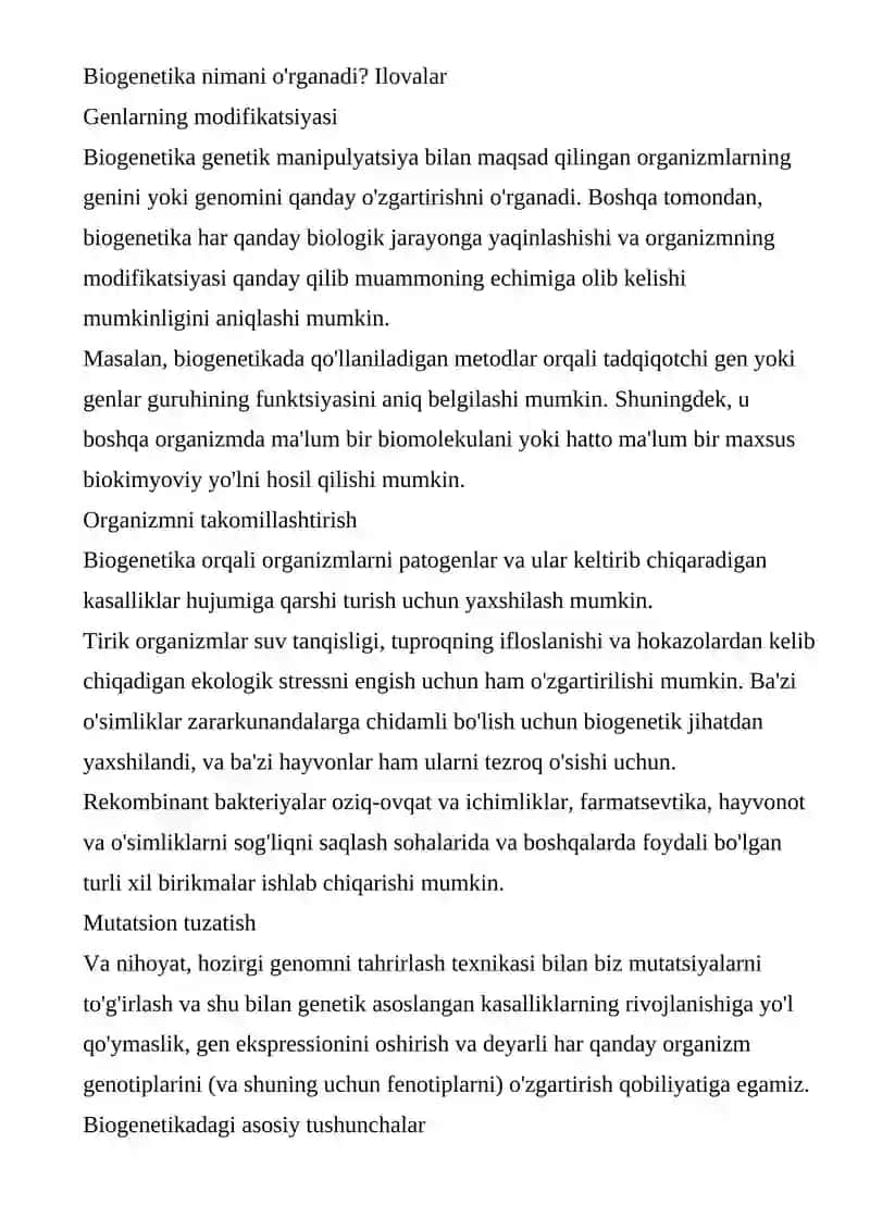 BIOGENETIK S-,P-, VA D-ELEMENTLARNING SIFAT ANALIZI 4
