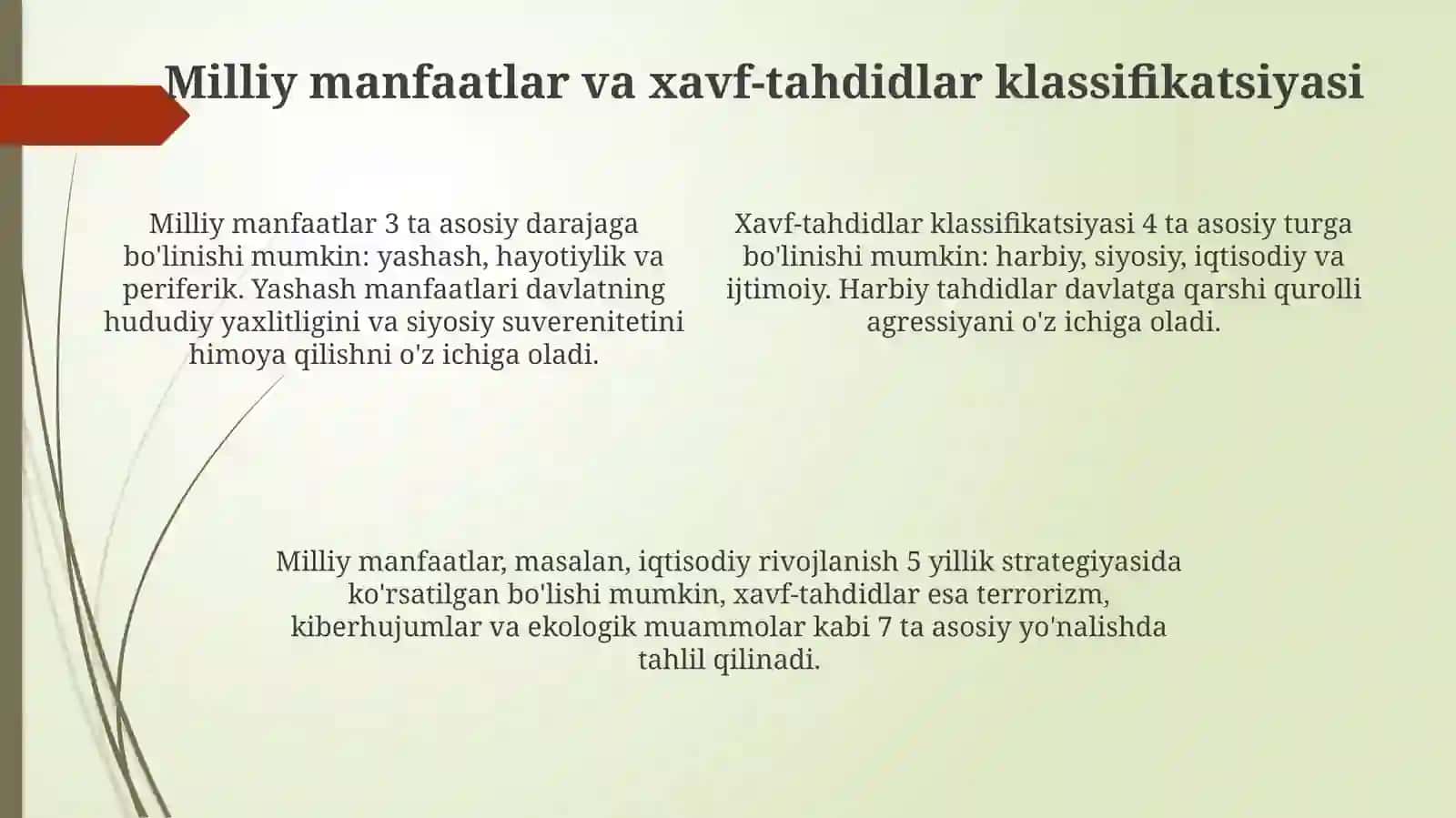 Milliyxavfsizliktushunchasi 4