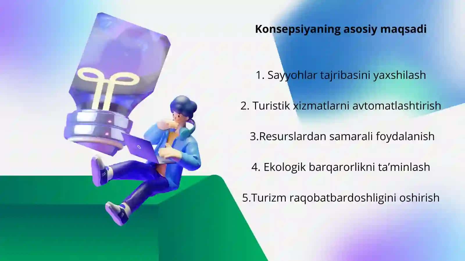 smart turizm 4