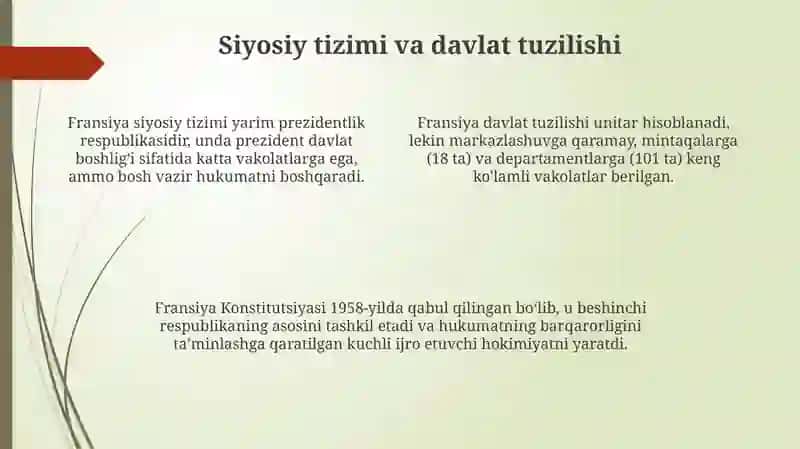 Fransiya Respublikasi 4