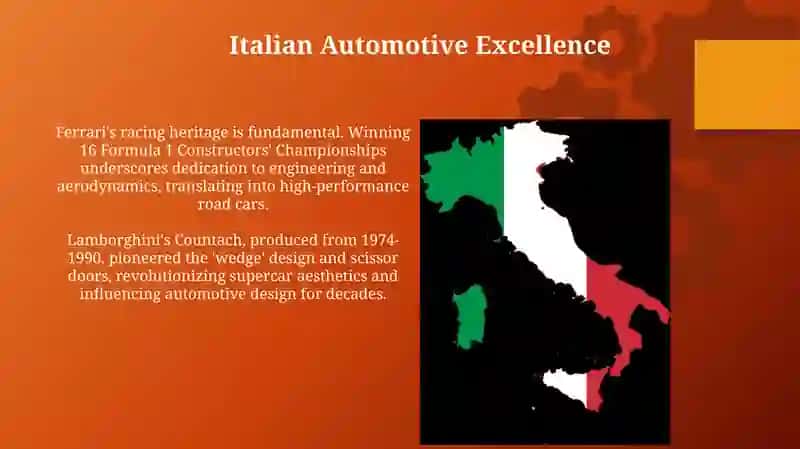 Italy 4