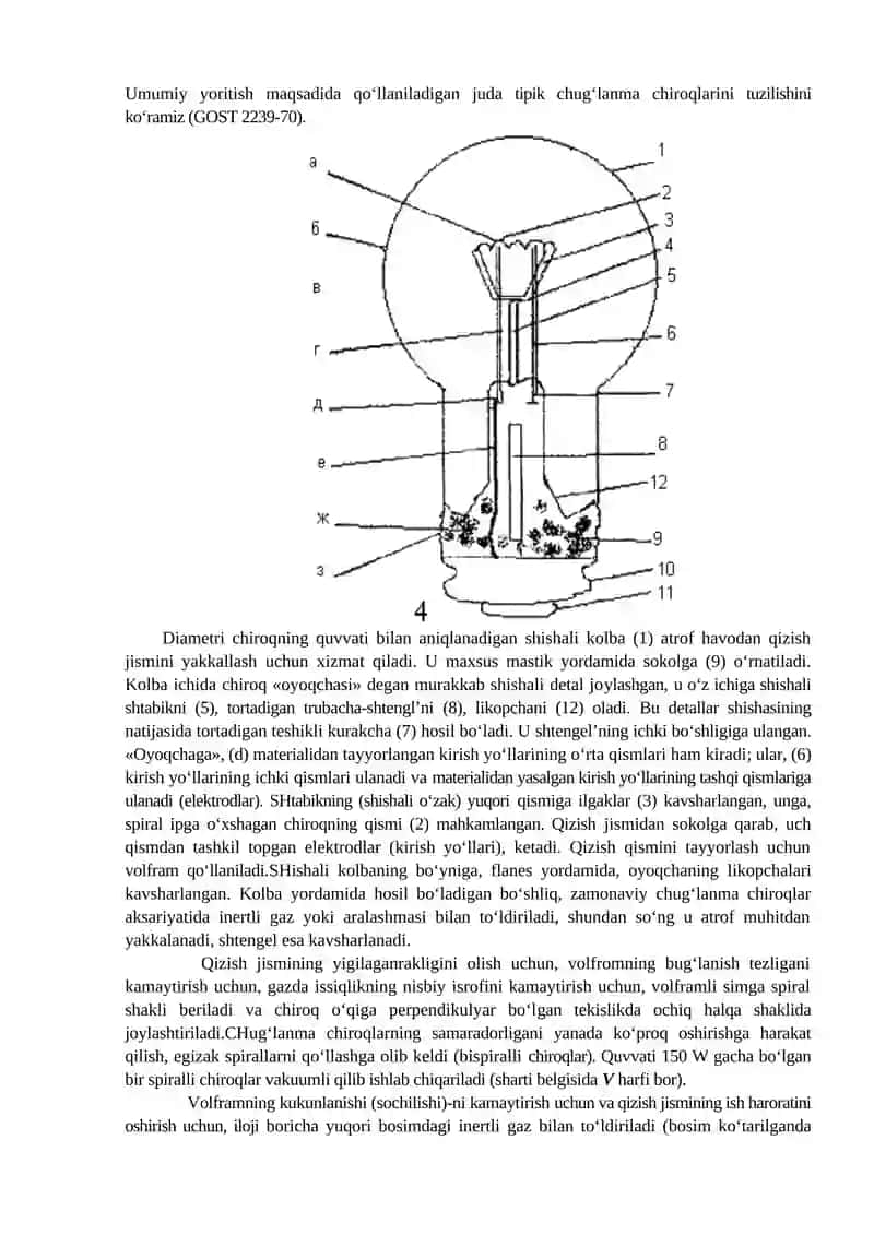 OPTIK NURLANISH MANBALARI 4