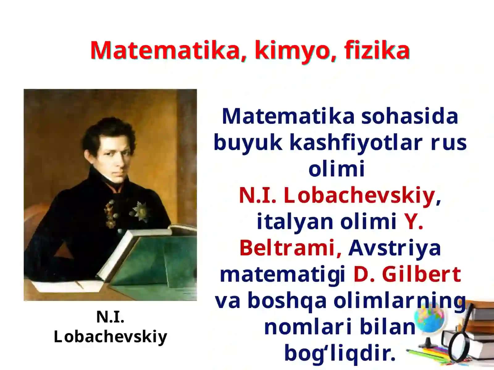 9-sinf Jahon tarixi fani darsligi 4