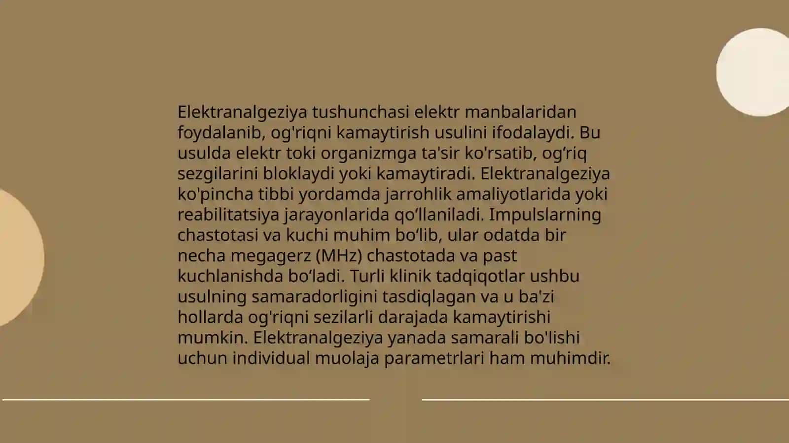 Reabilitologiyaning asoslari 4