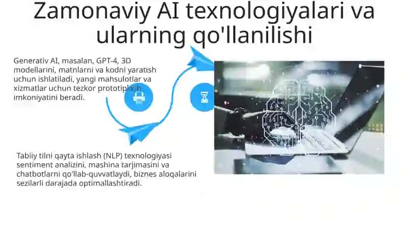 Suniy intellektning kelajagi 4