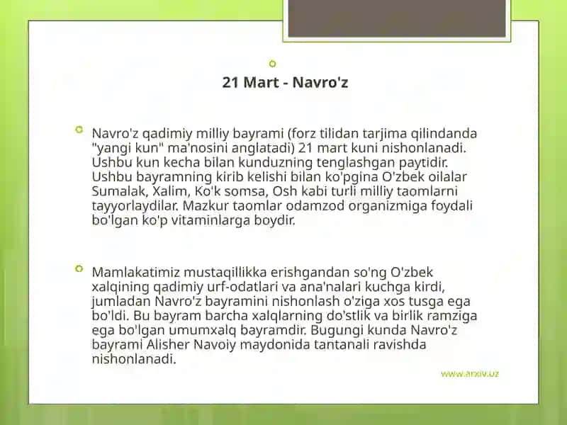 14yanvar-Vatanhimoyachilarikuni 4