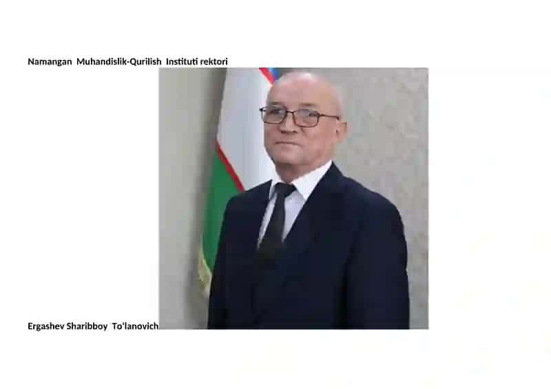 Oliy va oʻrta maxsus taʼlim vazirligi 4