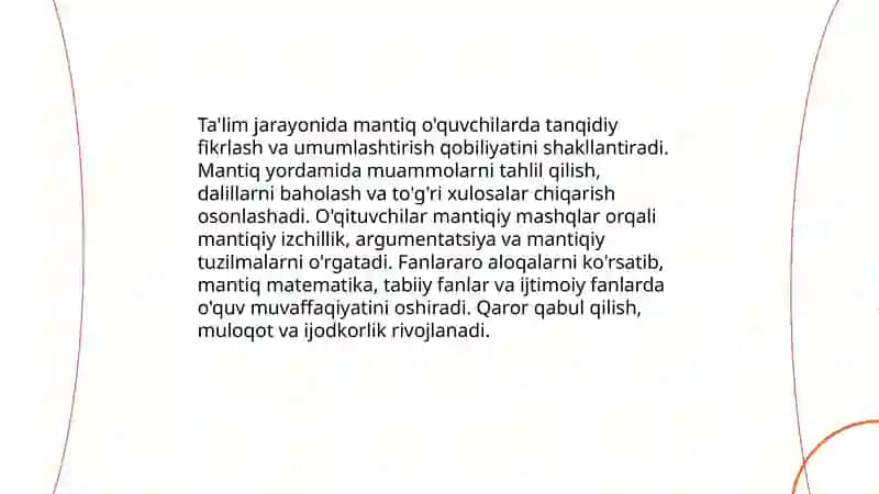Nafosat falsafasi 4