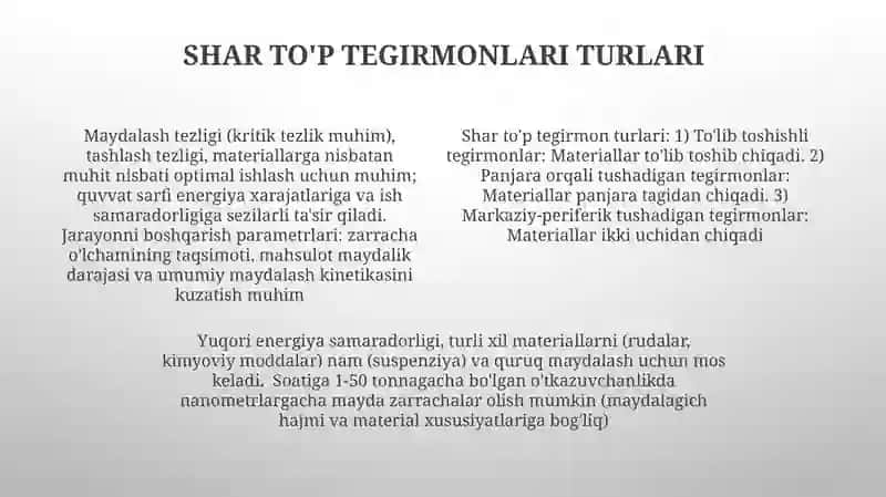 Bolalarda churrakesh operatsiyasi xususiyatlari 4