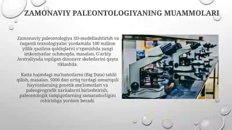 Paleontologiya fani 4