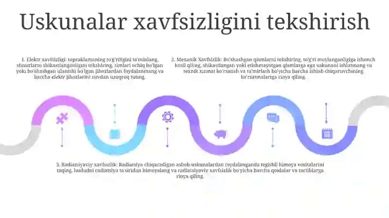 Invaziv Va Noinvaziv Tekshiruvga Bemorni Tayyorlashda Xavfsizlik Tamoillari 4