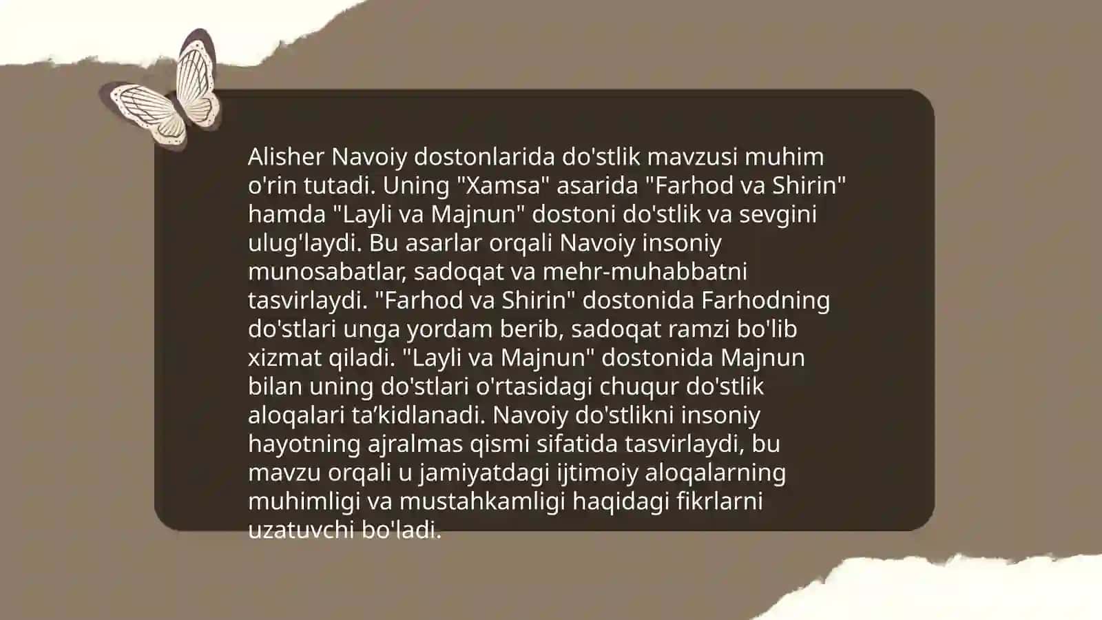Dostonchilik maktablari dostonlar tahlili 4