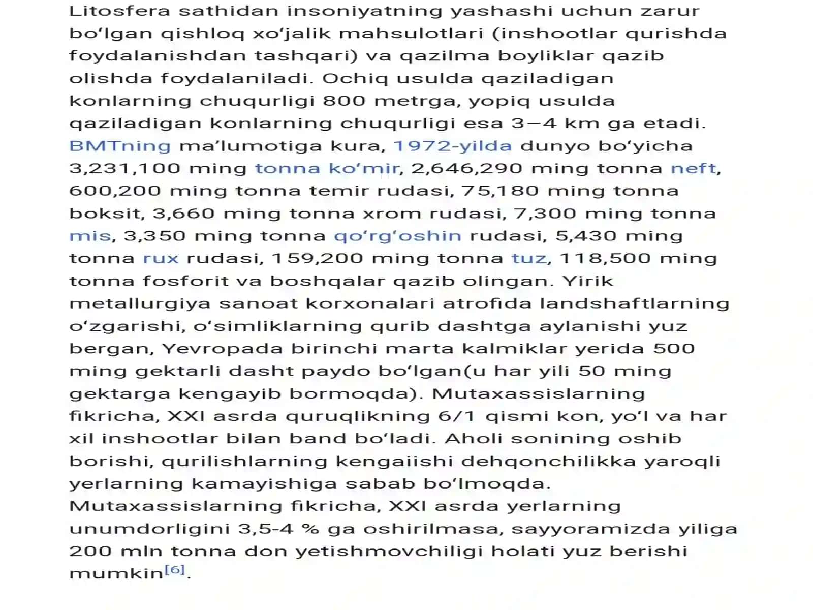 EnergetikaElektr energetika 50-20 4