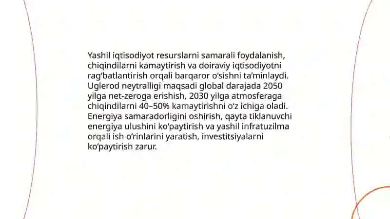 Raqamli transformatsiya va iqtisodiy raqamlashtirish 4
