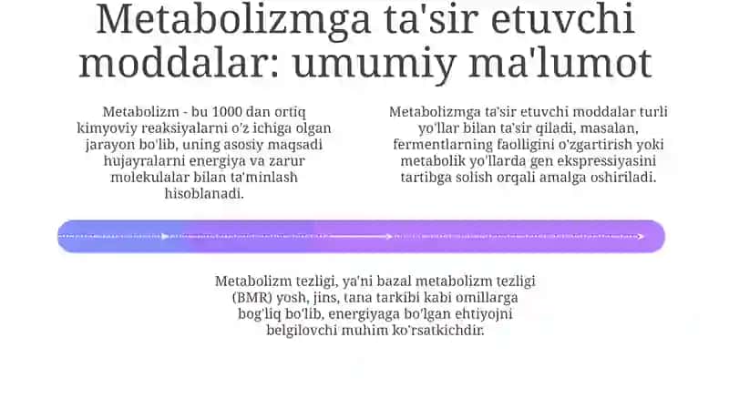 Gormonal preparatlar: tasnifi va farmakologik xususiyatlari 4