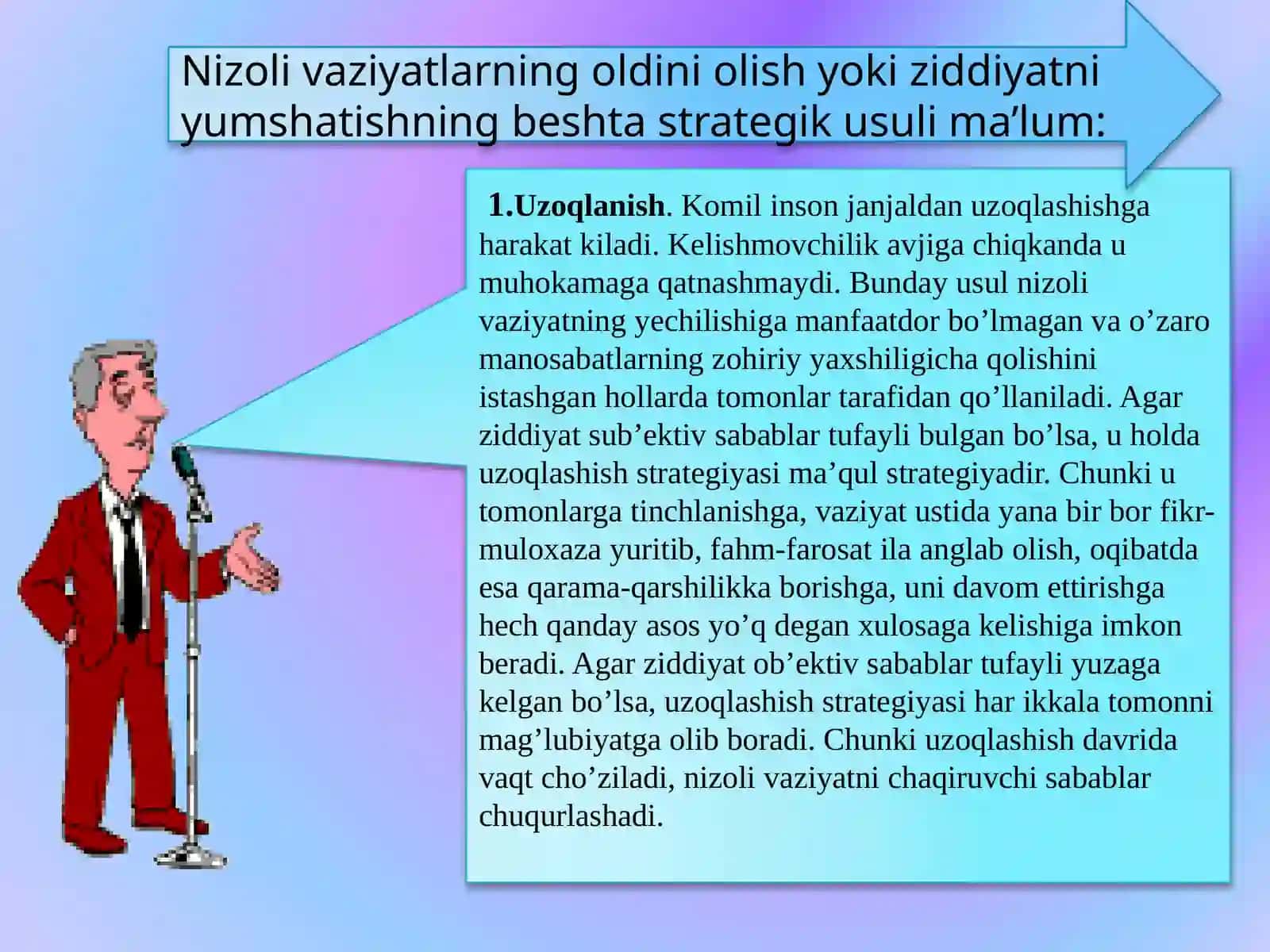 Ijtimoiy ishning iqtisodiy-huquqiy asoslari 4