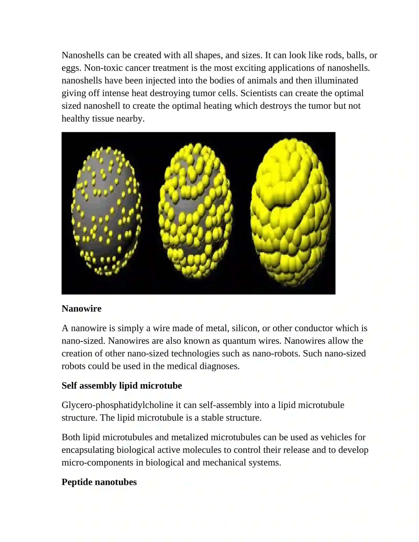 Nanomaterials 4