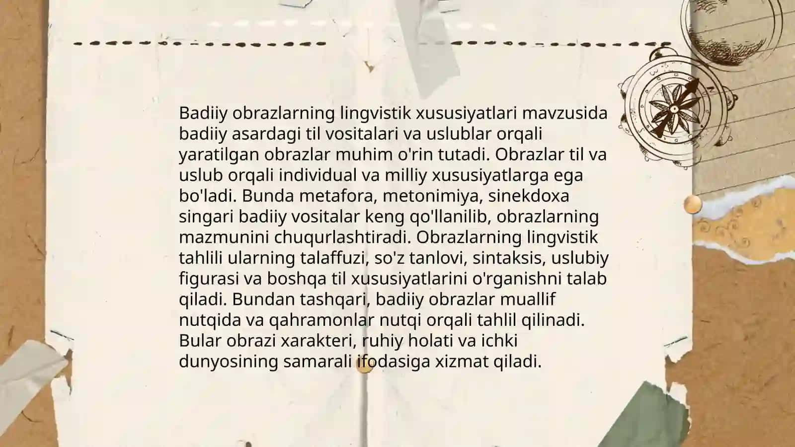 Badiiy obraz 4