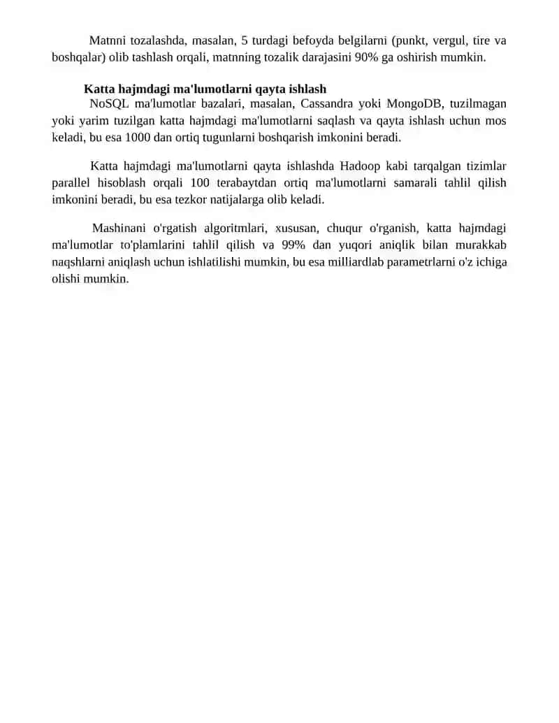 Detallarga ishlov berish usullari 4