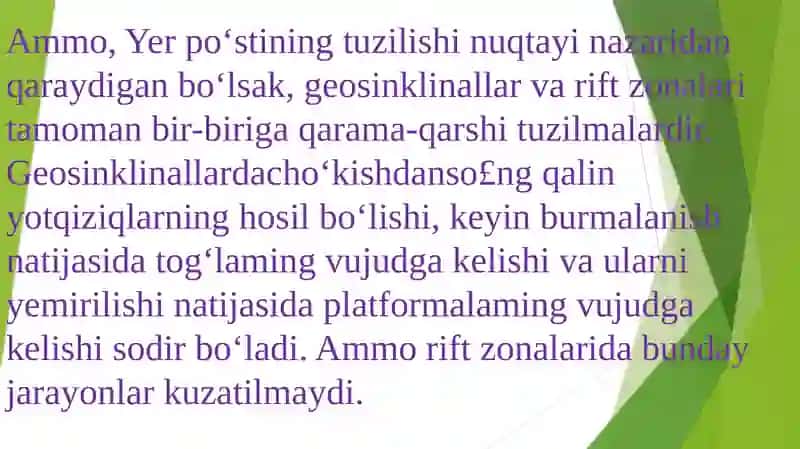 Geografiya ta‘limi 4