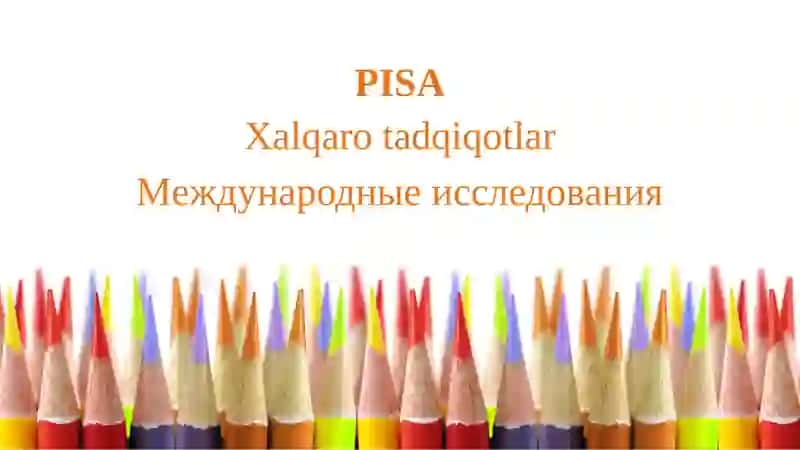 Dunyodagi tarixiy obidalar 4
