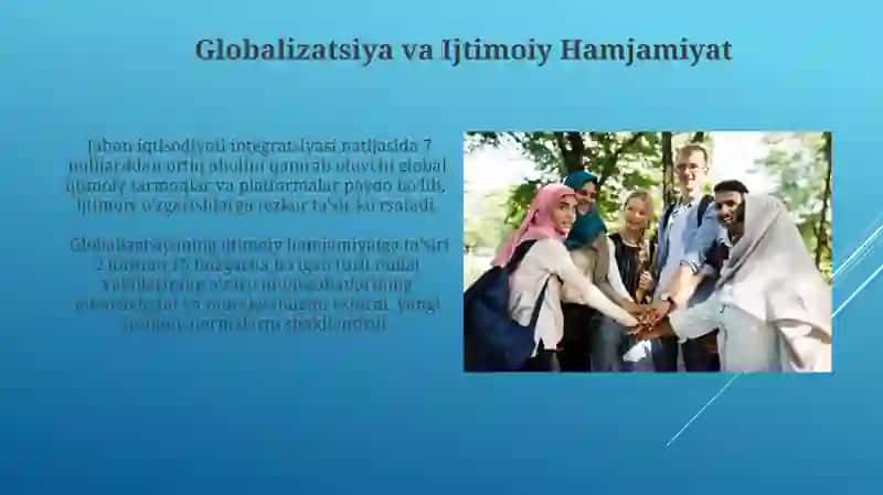 Sun'iy intellekt yordamida algoritmlar 4