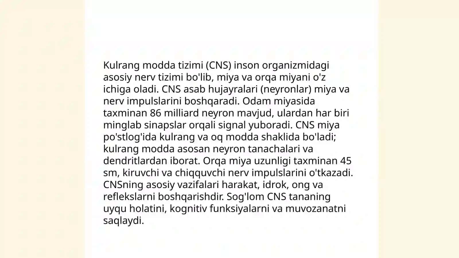 Qoʻlning erkin suyaklari birlashmalari 4