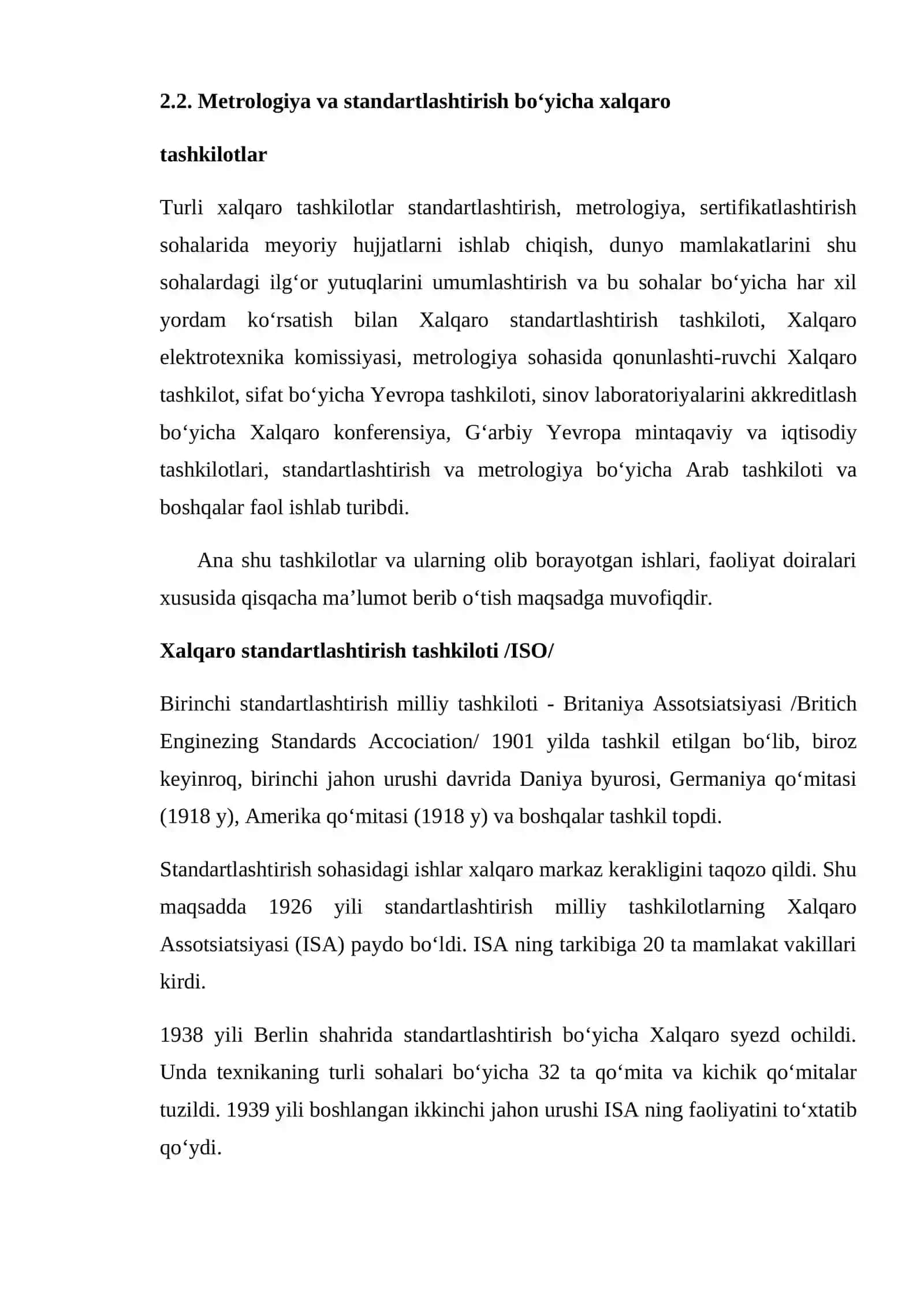 Metralogik taminot 4