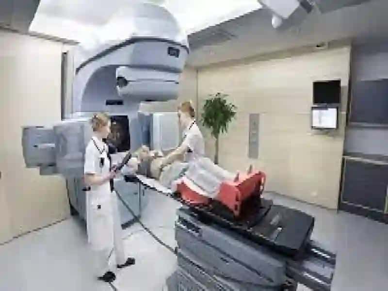 MAVZU:QORIN  BOSHLIGI AZOLARI KASALLIKLARI TASHXISIDA  MAGNIT REZANANS TOMOGRAFIYANING AXAMIYATI 4