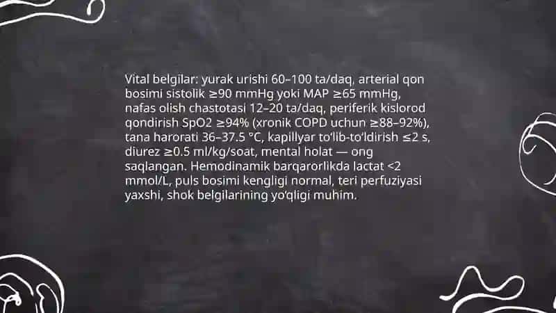 Terapevtik yordamga muhtoj bemorlarning asosiy xususiyatlari 4
