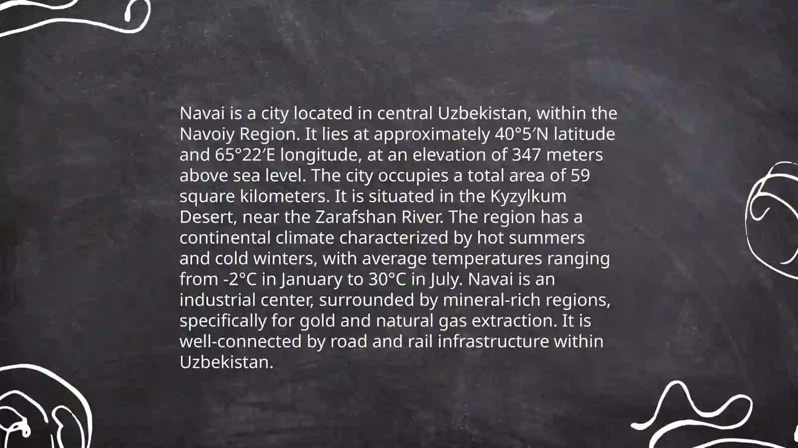My sity Navai 4