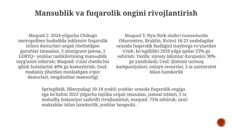 Fuqarolik tarbiyasining maqsad vazifalari va metodlari 4